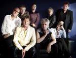 ZATERDAG 7 JULI DE DIJK IN DE HEINEKEN MUSIC HALL