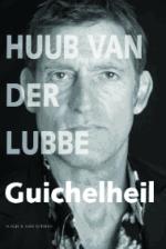 Gedichten en liedteksten van Huub van der Lubbe
