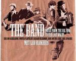 THE BAND 