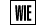 Wie zijn er online?