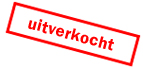 Uitverkocht